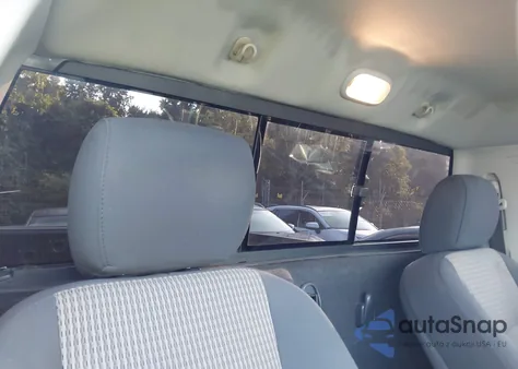 2012 Ram 1500 St z USA, uszkodzony, nr VIN 3C6JD6AT3CG242941